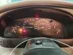 1999 MAZDA B2500