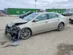 2015 TOYOTA Avalon