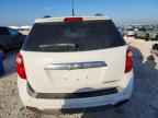 2011 CHEVROLET EQUINOX