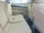 2014 TOYOTA PRIUS V