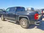 2015 GMC Sierra