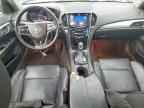 2014 CADILLAC ATS