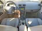 2006 VOLVO S40