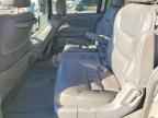 2005 HONDA ODYSSEY