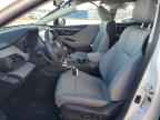 2025 SUBARU Legacy