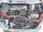 2014 LEXUS CT 200