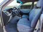 2005 TOYOTA HIGHLANDER