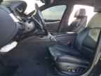 2012 BMW 5 series