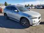 2019 BMW X1