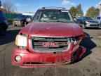 2005 GMC Envoy