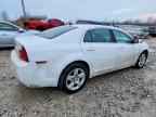 2011 CHEVROLET MALIBU