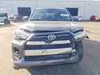 2023 TOYOTA 4Runner