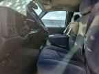 2006 GMC Sierra