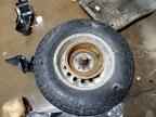2004 JEEP WRANGLER