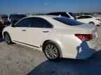 2012 LEXUS ES 350