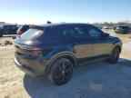 2023 DODGE Hornet