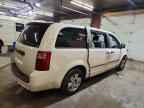 2010 DODGE GRAND CARAVAN