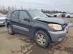 2004 TOYOTA RAV4