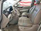 2016 NISSAN Quest