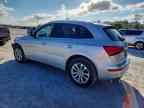 2014 AUDI Q5