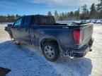 2020 GMC Sierra