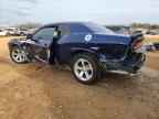 2014 DODGE Challenger