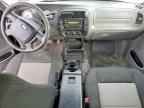 2009 FORD RANGER