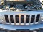 2016 JEEP PATRIOT