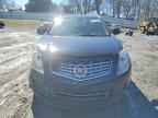 2014 CADILLAC SRX