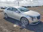 2019 CADILLAC XTS
