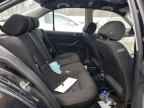 2001 VOLKSWAGEN JETTA