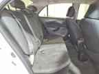 2007 TOYOTA YARIS