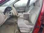 1998 BUICK Century
