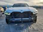 2021 BMW X6