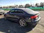 2014 AUDI S4