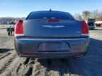 2019 CHRYSLER 300