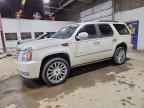 2010 CADILLAC ESCALADE