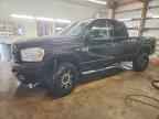 2008 DODGE Ram 2500