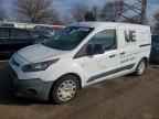 2015 FORD TRANSIT CONNECT
