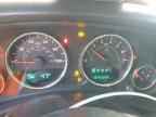 2014 JEEP WRANGLER