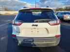 2023 JEEP CHEROKEE