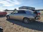 2003 HONDA ACCORD