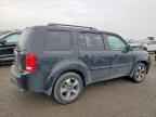 2015 HONDA PILOT