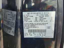 2004 FORD F-150 Lightning