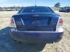 2007 FORD FUSION