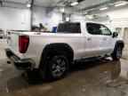 2020 GMC Sierra