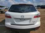 2011 MAZDA CX-9