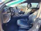 2018 MERCEDES-BENZ E-Class
