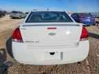 2013 CHEVROLET IMPALA