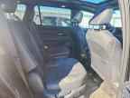 2025 TOYOTA HIGHLANDER